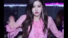 BLACKPINK - 玩火