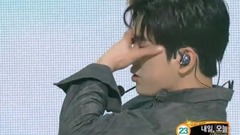 宣美(Wonder Girls) - Gashina