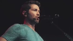 Josh Turner - All About You