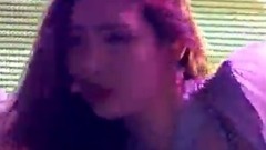 宣美(Wonder Girls) - Gashina