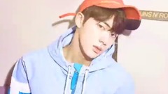 防弹少年团 - MIC Drop