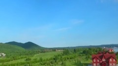 音乐短片 - 我的北方