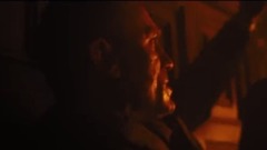 欧美群星,影视原声,看点什么梗 - 电影<007:大破天幕杀机>cut 下部