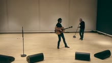 J'ai couru (Radio Edit) [vidéo alternative] (Alternative Video)