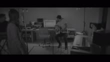 Além dos Cravos - Além dos Cravos: Música e Propósito