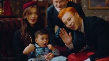P.O - P.O - MEN'z NIGHT 预告