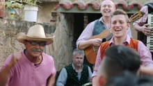 Die CubaBoarischen - El Loco