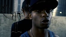 Ace The Phoenix - Ace The Phoenix & Ferro Tha Wolf - Paid Programming