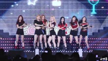 SONAMOO - SONAMOO - Friday Night - Asia Song Festival 17/09/24
