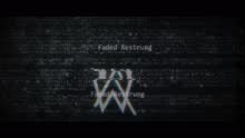 Alan Walker - Faded (Restrung) (Restrung)