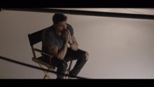 Olivier Dion - Pillowtalk (Cover Video)
