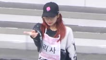 BLACKPINK - AS IF IT'S YOUR LAST
