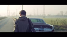Alessandra Amoroso - Comunque andare (Videoclip)