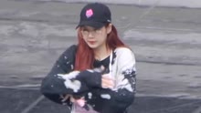 BLACKPINK - PLAYING WITH FIRE