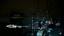 Her (Live Session) (Live Video)
