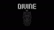 DIVINE - Jungli Sher