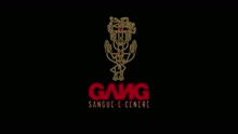 Gang - Nel mio giardino (Videoclip)