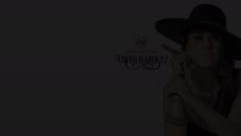 Adoro (Cover Audio)