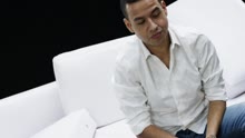 Mi Ex (Video Oficial)