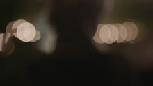 Pascal Obispo - Je