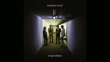 Marlene Kuntz - Lunga attesa (Pseudo Video)