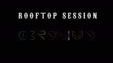 Geronimo - Possédés (Rooftop Session) (Live Acoustic)