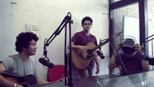 TheOvertunes - Ku Ingin Kau Tahu (Selamanya+ Version)