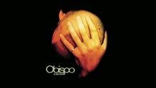 Pascal Obispo - Par absence (audio) (Still/Pseudo Video)