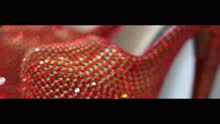 李溪芮 - Give Me The Beat (Lyric Video)