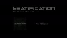 Kids In the Dark (Pseudo Video)