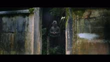 Il messia (Videoclip)