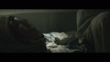 Algo Que Sirva Como Luz