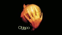 Pascal Obispo - Silence (audio) (Still/Pseudo Video)