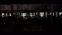 Cortocircuito (Videoclip)