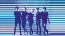 CD9 - Dime (Cover Audio)