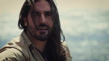 Andrés Suárez - Te Doy Media Noche- En el Faro de Teno (Rincones Mi Pequeña Historia)