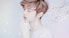 爱奇艺音乐榜 - 爱奇艺音乐榜