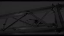 D'improvviso (Videoclip)