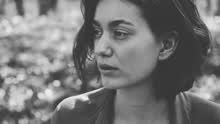 Natali Felicia - Natali Felicia - Run Like The River