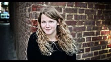 Kate Tempest - Kate Tempest - Tunnel Vision