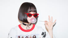 吉田凜音 - 吉田凜音 - サイダー