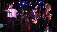  - Devotchka - Such A Lovely Thing