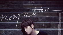 K.Will - K.Will - Nonfiction