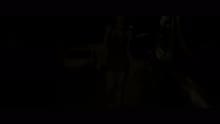 Vieux père (Official Music Video)