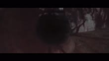 Nessun grado di separazione (Videoclip)
