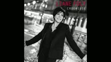Liane Foly - Slave to the Rhythm (audio) (Still/Pseudo Video)