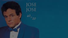 José José - Cirano (Cover Audio)