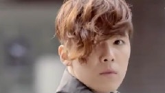 FTISLAND - Severely