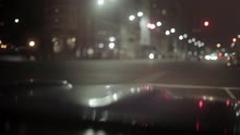 Cada Noche, Cada Calle