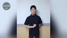 Paul Kim - Live ONE：Paul Kim 预告